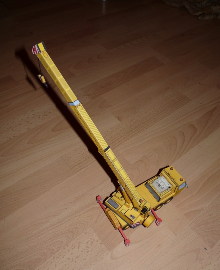 54404