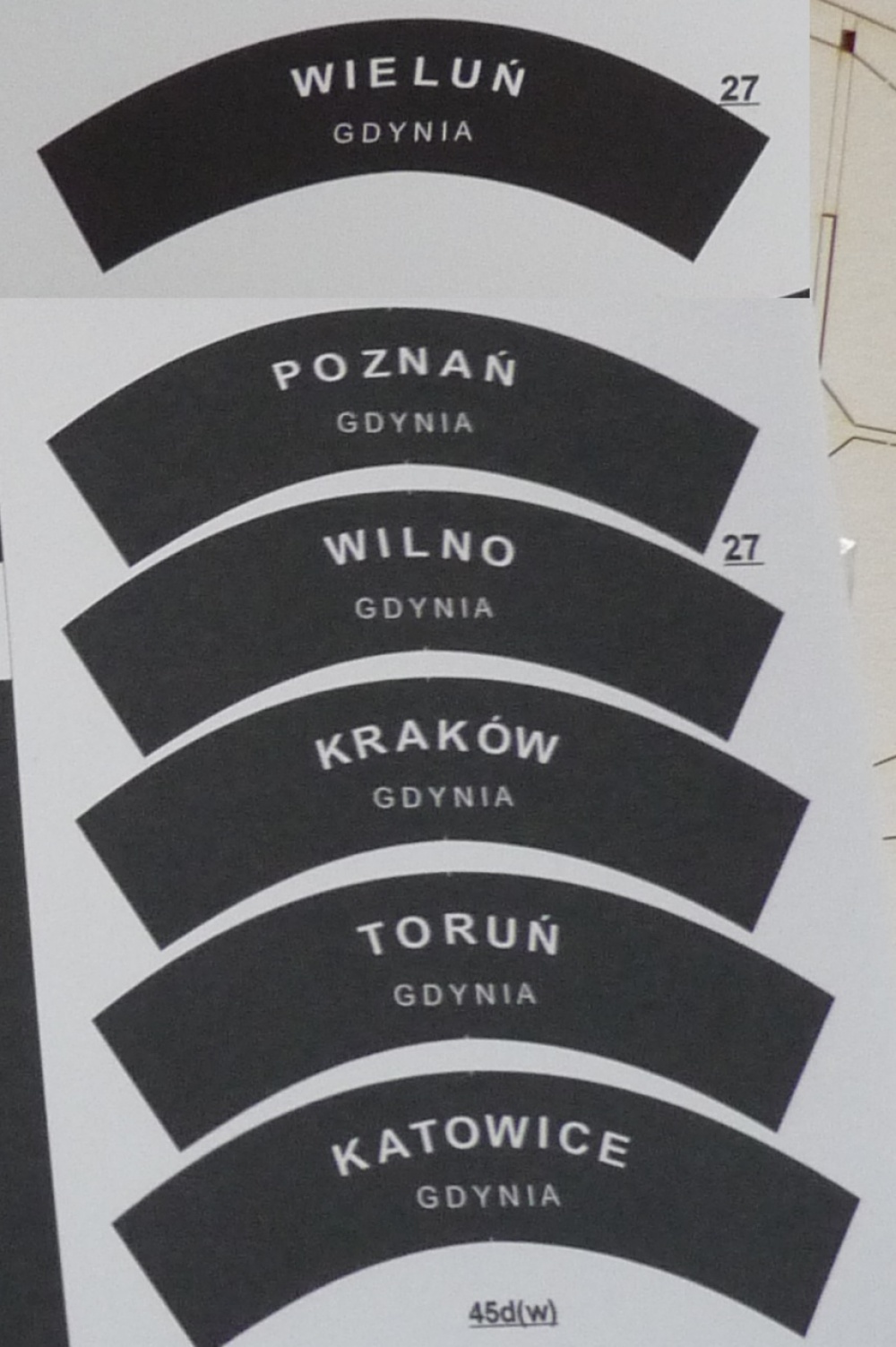 m (Plná velikost v novém okně) m