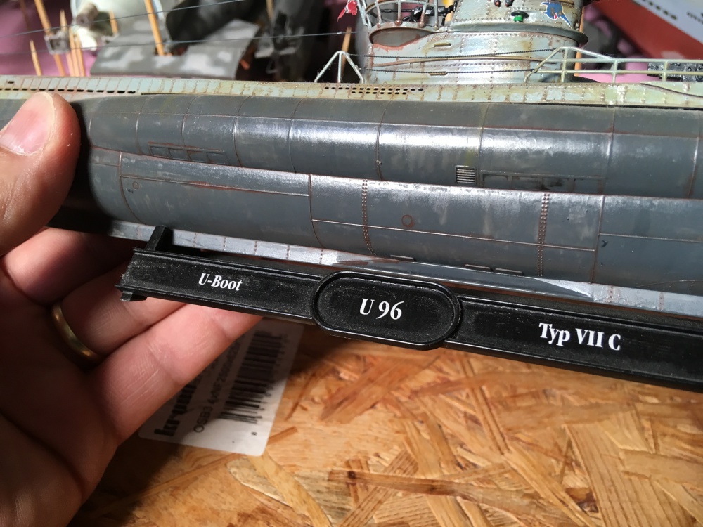 335402