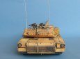 M1 Abrams
