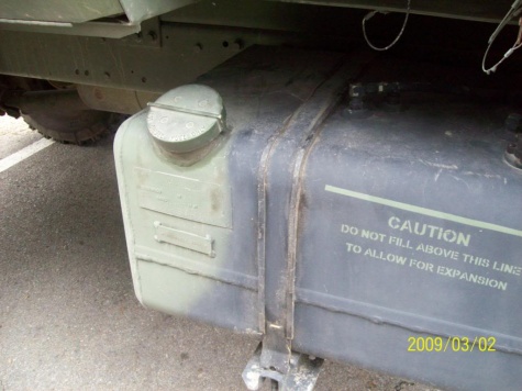 M1078 M1078