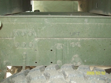 M1078 M1078