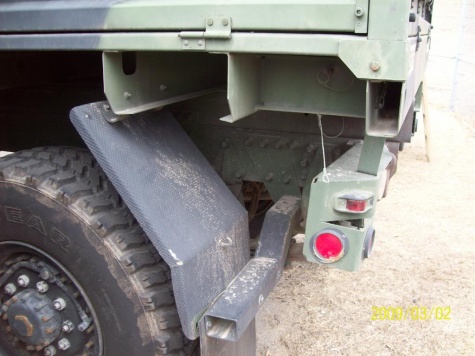M1078 M1078