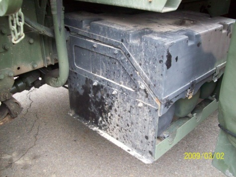 M1078 M1078