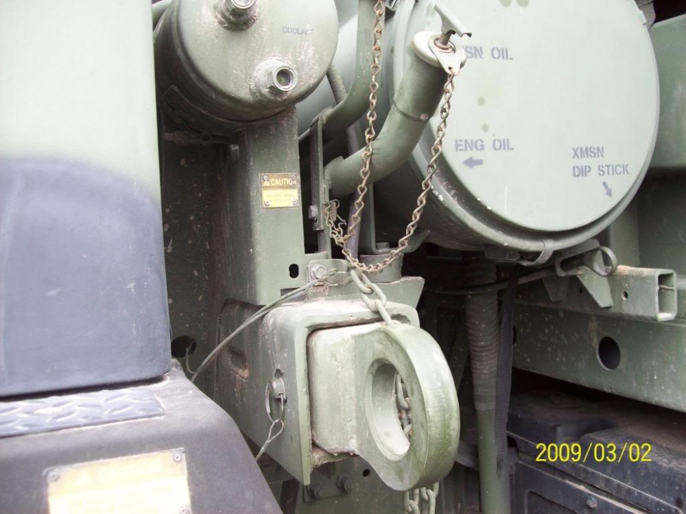 M1078 (Plná velikost v novém okně) M1078