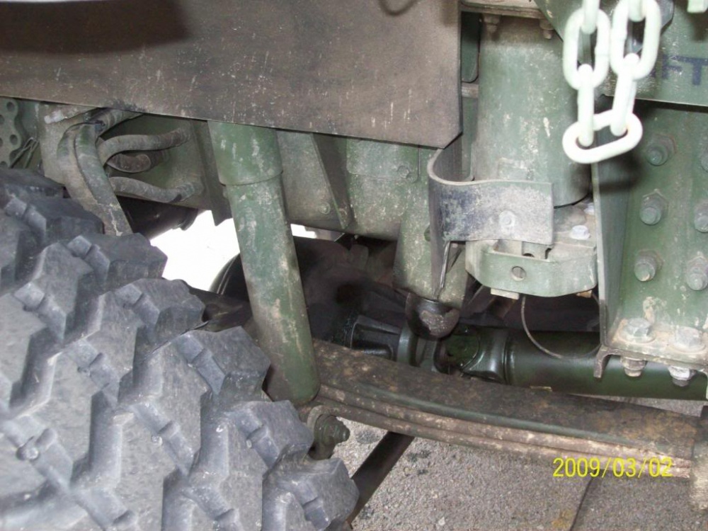 M1078 (Plná velikost v novém okně) M1078