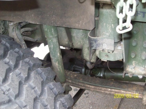 M1078 M1078
