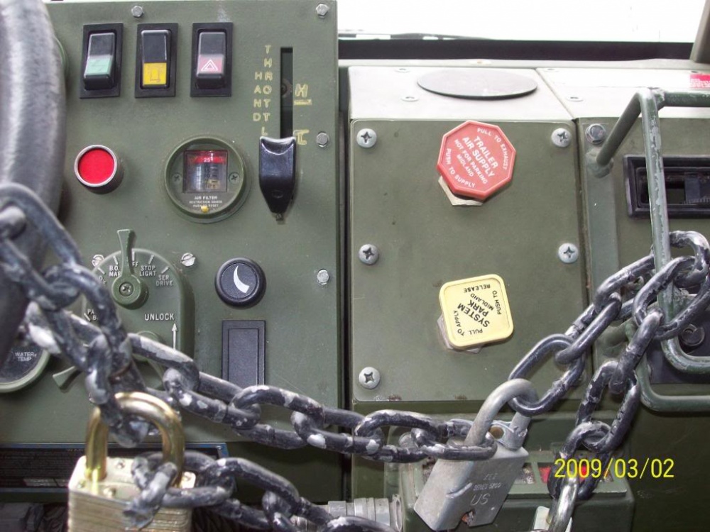 M1078 (Plná velikost v novém okně) M1078