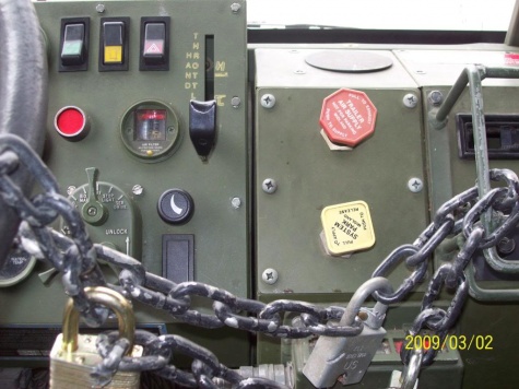 M1078 M1078