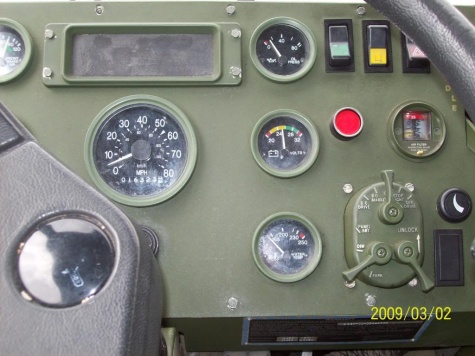 M1078 M1078