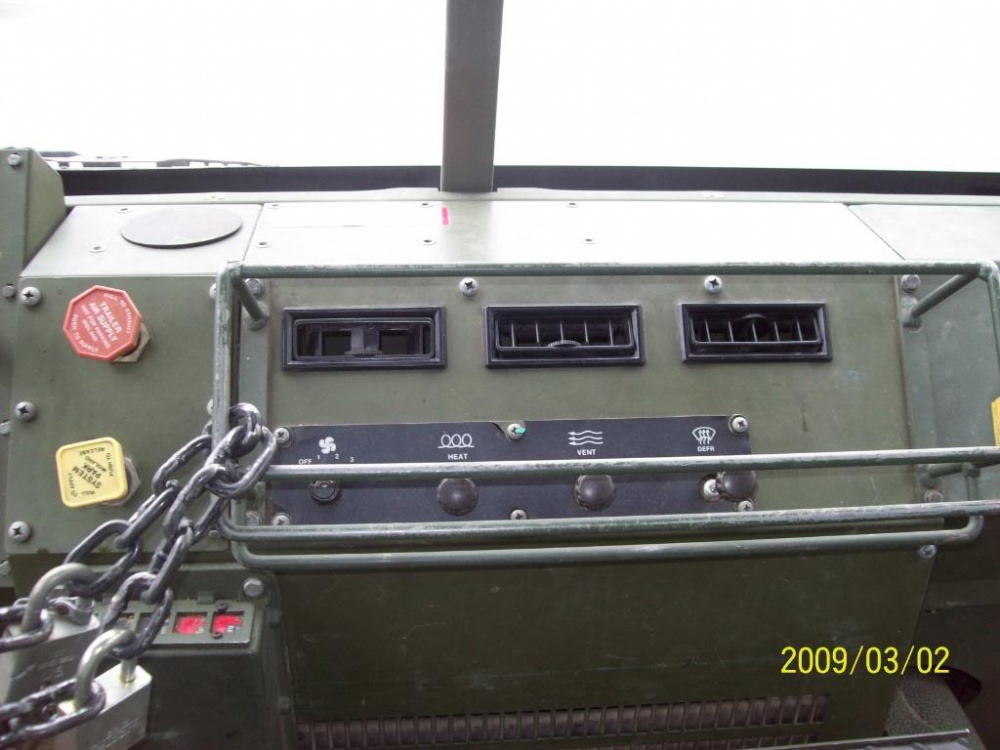 M1078 (Plná velikost v novém okně) M1078