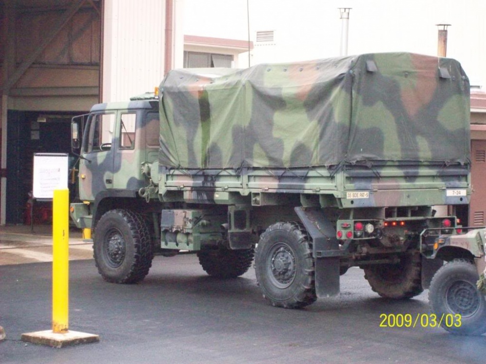 M1078 (Plná velikost v novém okně) M1078
