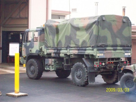 M1078 M1078