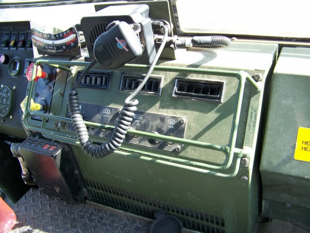 M1078 (Plná velikost v novém okně) M1078
