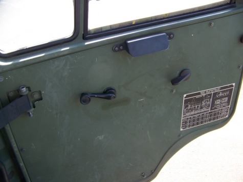 M1078 M1078
