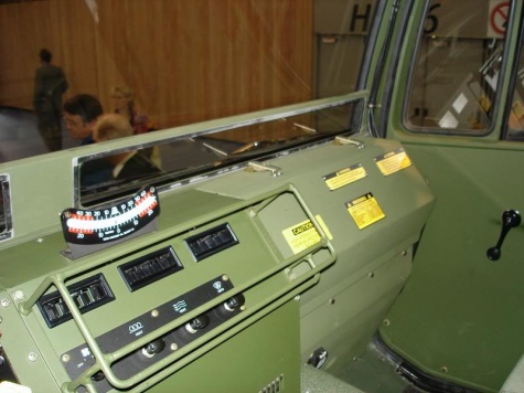 M1078 M1078