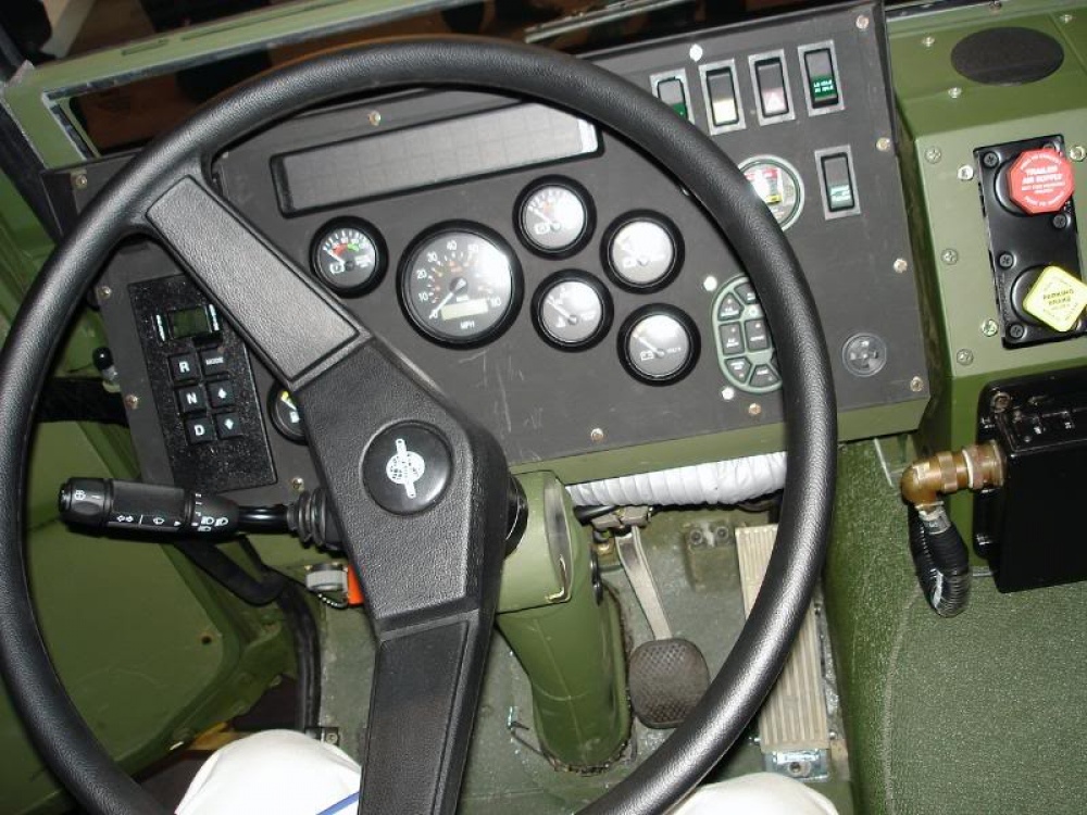 M1078 (Plná velikost v novém okně) M1078