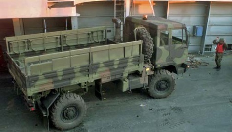 M1078 M1078