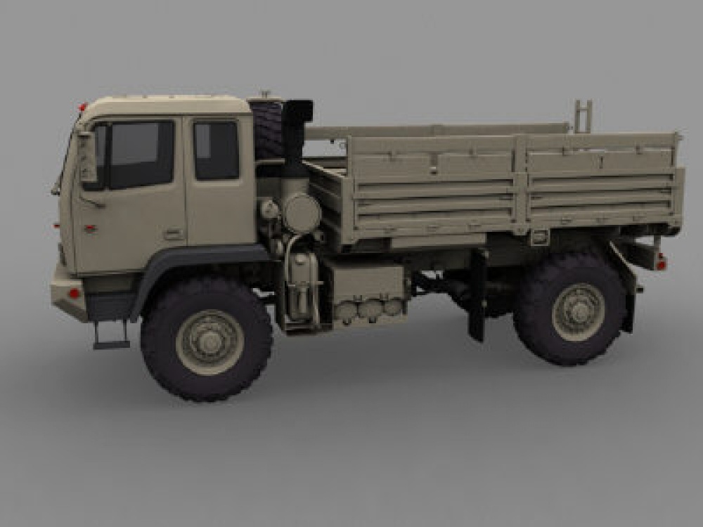 M1078