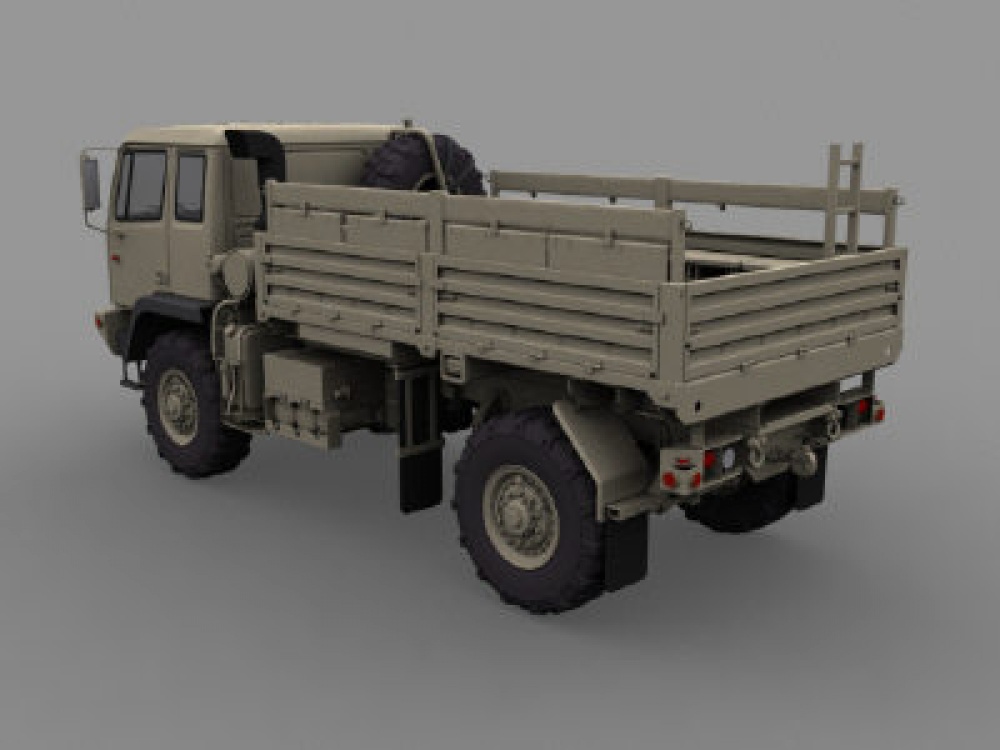 M1078 (Plná velikost v novém okně) M1078