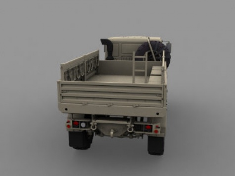 M1078 M1078
