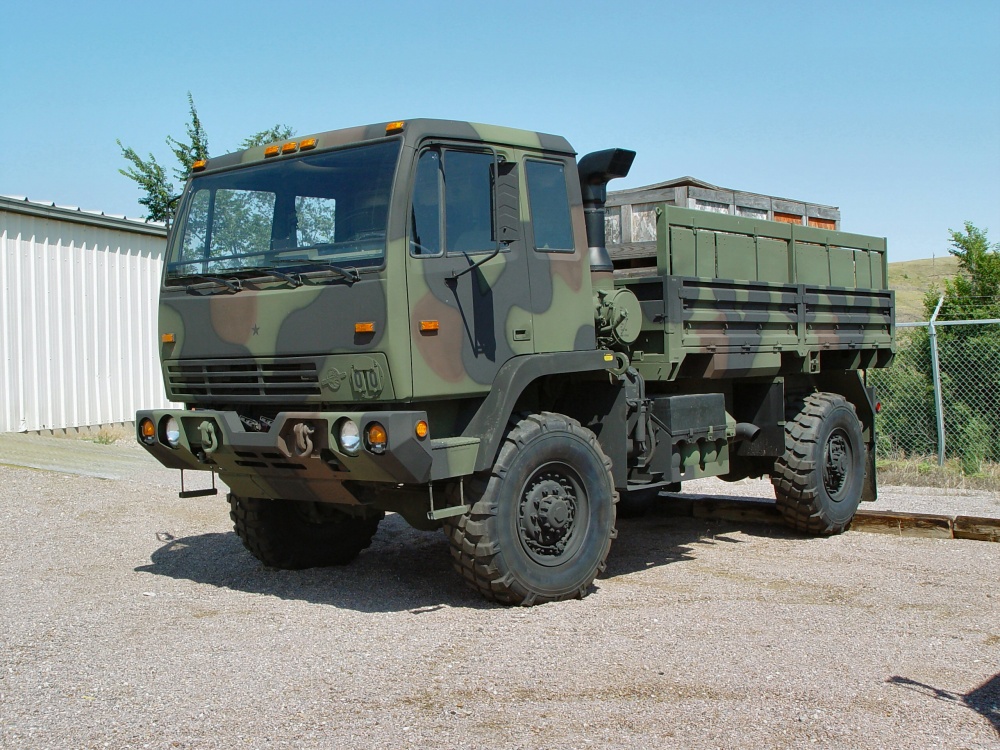 M1078 (Plná velikost v novém okně) M1078