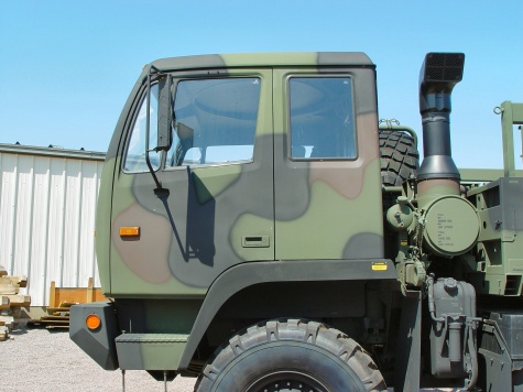 M1078 M1078