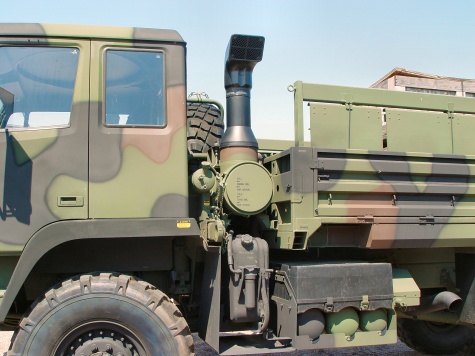 M1078 M1078
