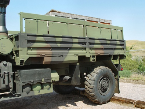 M1078 M1078