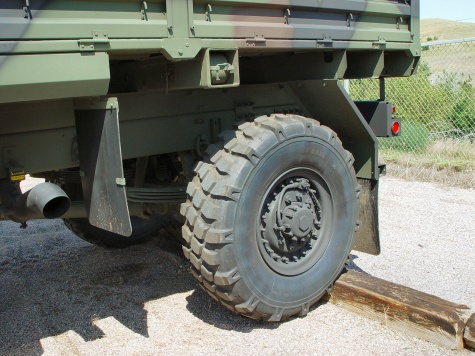 M1078 M1078