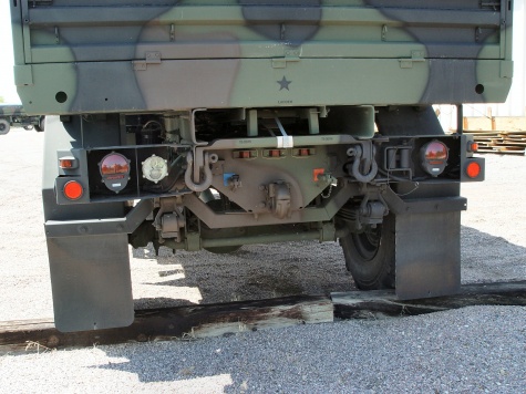 M1078 M1078