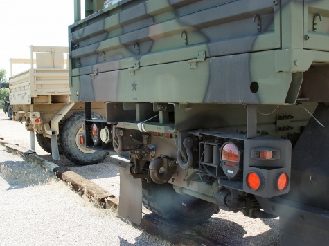 M1078 M1078