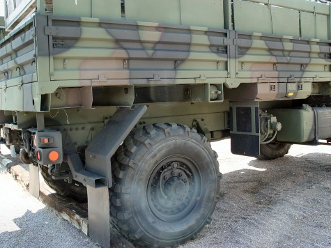 M1078 M1078