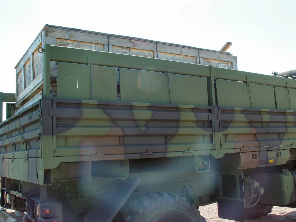 M1078 (Plná velikost v novém okně) M1078
