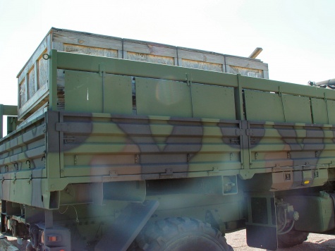 M1078 M1078