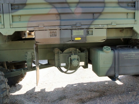 M1078 M1078