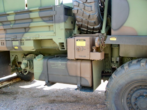 M1078 M1078