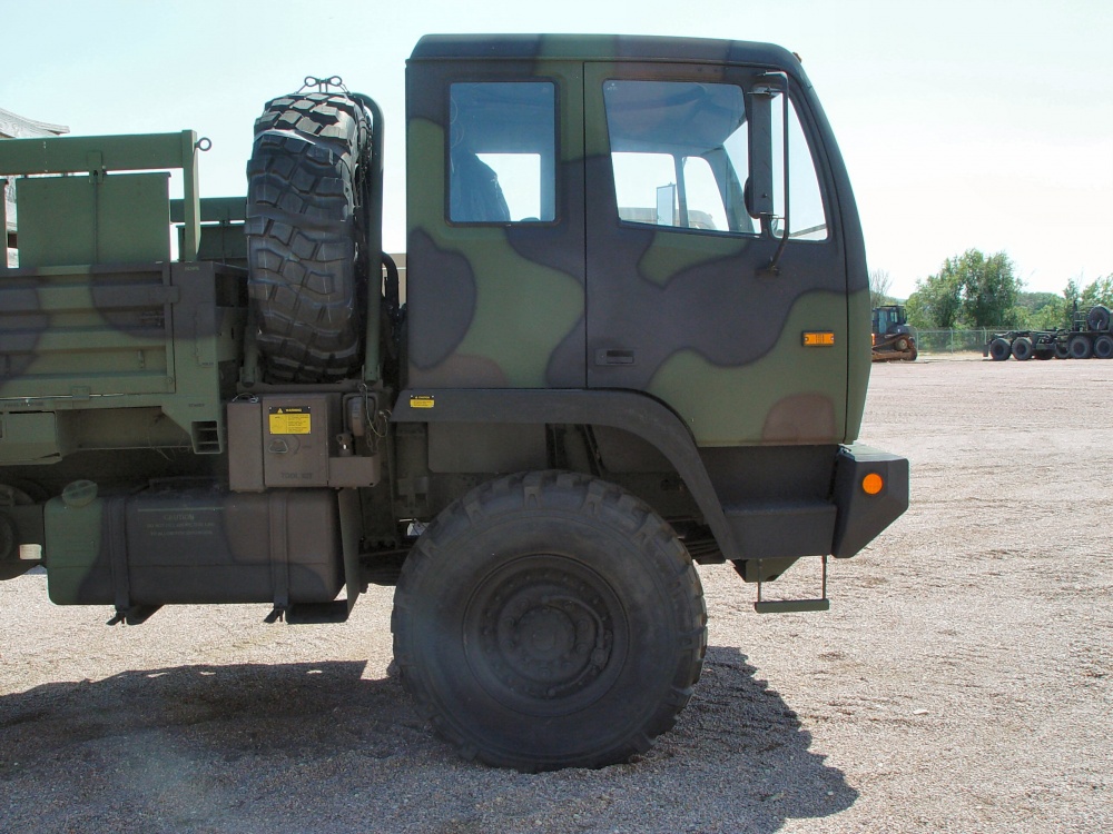 M1078 (Plná velikost v novém okně) M1078