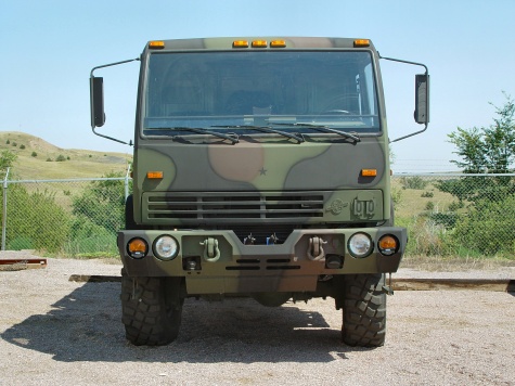 M1078 M1078