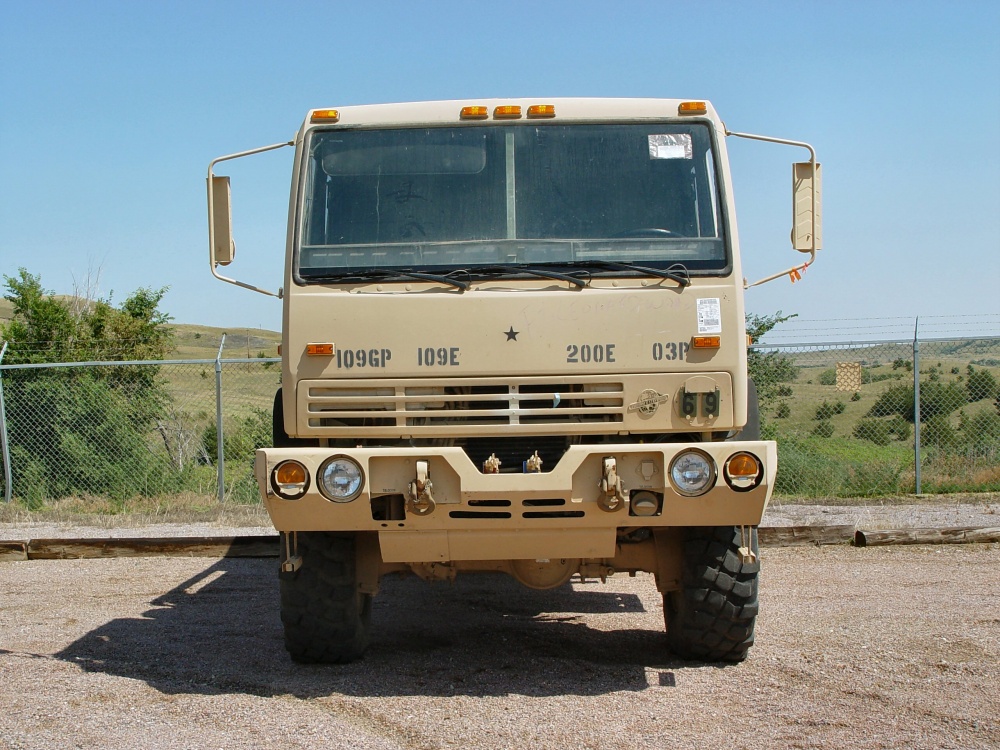 M1078 (Plná velikost v novém okně) M1078