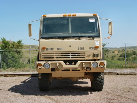 M1078 M1078