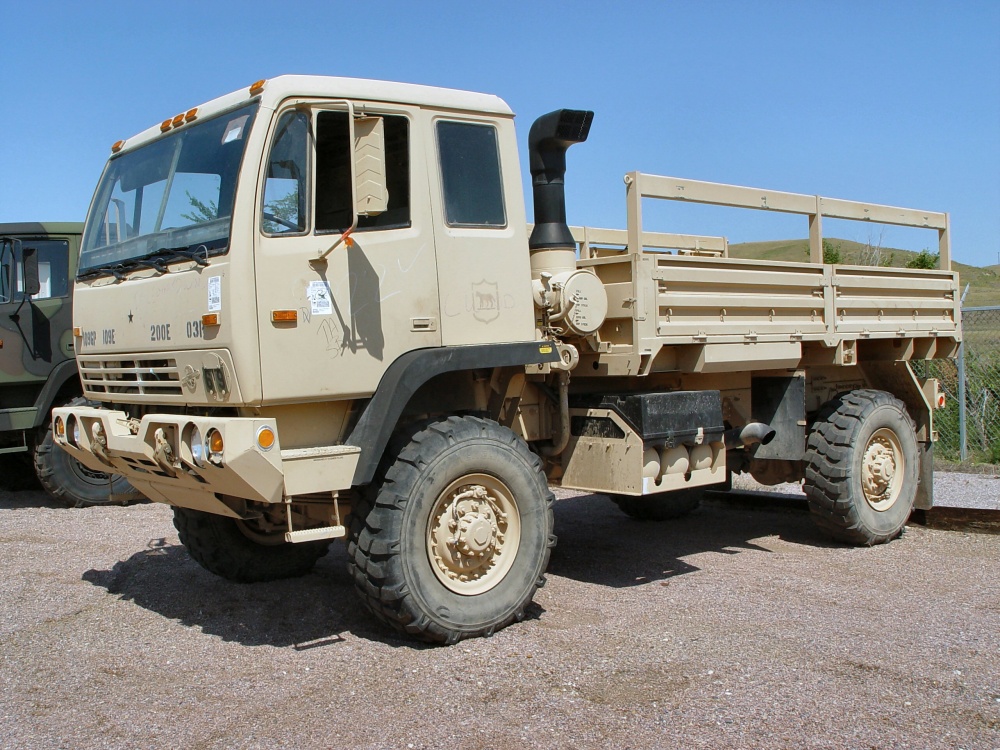 M1078 (Plná velikost v novém okně) M1078