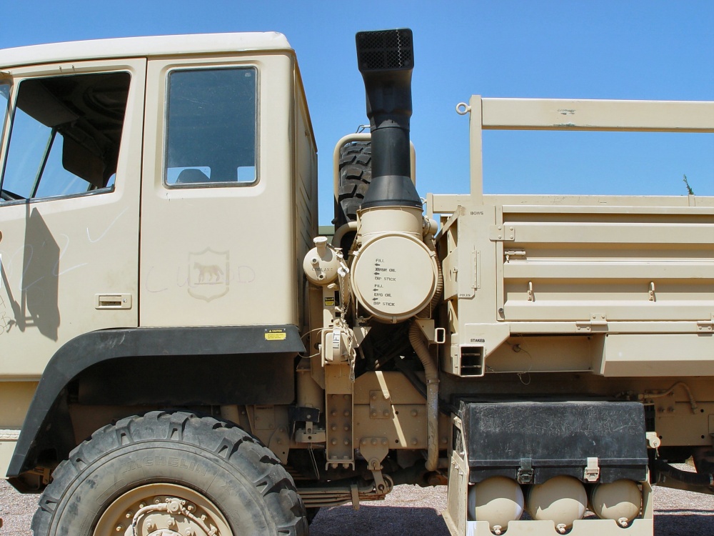 M1078 (Plná velikost v novém okně) M1078