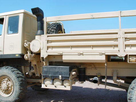 M1078 M1078