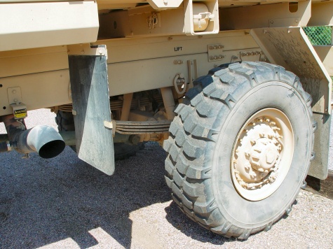 M1078 M1078