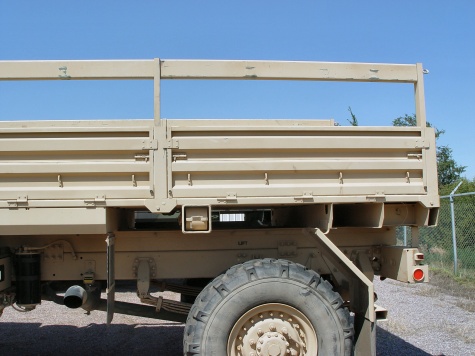 M1078 M1078
