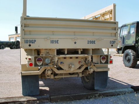 M1078 M1078