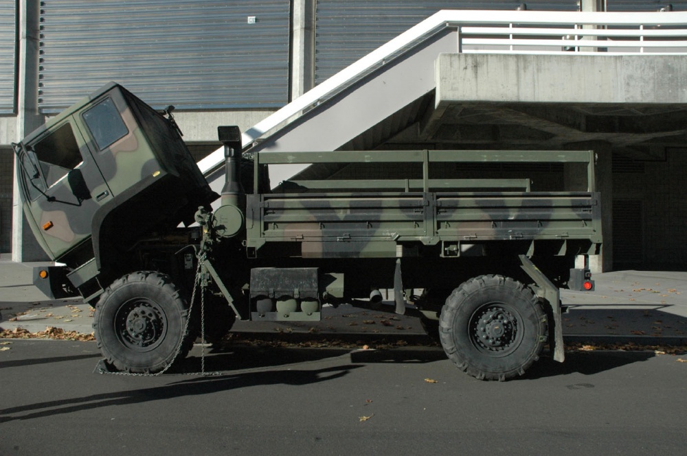M1078 (Plná velikost v novém okně) M1078