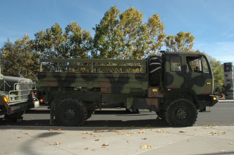 M1078 M1078