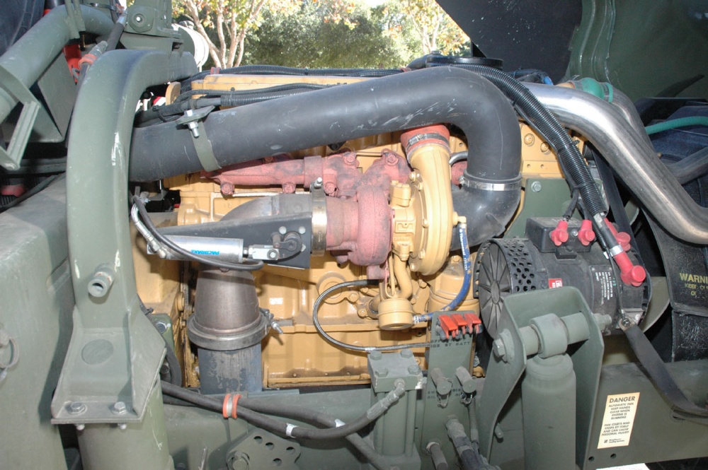 M1078 (Plná velikost v novém okně) M1078